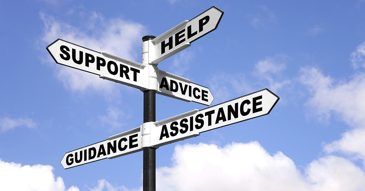 Borderline Personality Disorder Treatment Centers