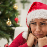Dealing with BPD During the Holidays